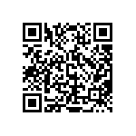 PIC32MX130F256D-50I-TL QRCode