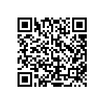 PIC32MX130F256D-I-TL QRCode