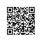 PIC32MX130F256DT-I-ML QRCode