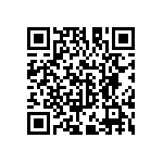 PIC32MX130F256DT-I-TL QRCode