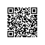 PIC32MX130F256DT-V-ML QRCode