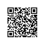 PIC32MX130F256DT-V-PT QRCode