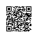 PIC32MX130F256DT-V-TL QRCode