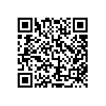 PIC32MX150F128B-V-ML QRCode