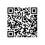 PIC32MX150F128BT-50I-SS QRCode