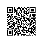 PIC32MX150F128C-V-TL QRCode