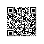 PIC32MX150F128D-I-TL QRCode