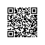 PIC32MX150F128D-V-ML QRCode