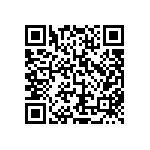 PIC32MX150F128D-V-PT QRCode