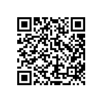 PIC32MX150F128DT-I-TL QRCode