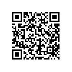 PIC32MX150F128DT-V-ML QRCode