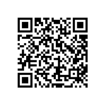 PIC32MX150F128DT-V-TL QRCode