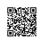 PIC32MX150F256H-V-MR QRCode