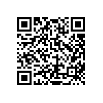 PIC32MX150F256HT-I-PT QRCode