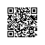 PIC32MX150F256L-50I-PF QRCode