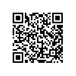 PIC32MX150F256L-V-PF QRCode