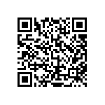 PIC32MX150F256L-V-PT QRCode