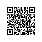 PIC32MX154F128B-I-MM QRCode