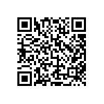 PIC32MX154F128D-V-ML QRCode