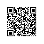 PIC32MX154F128D-V-PT QRCode