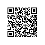 PIC32MX154F128DT-V-ML QRCode