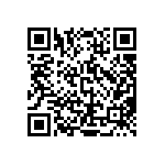 PIC32MX170F256B-50I-SS QRCode