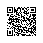 PIC32MX170F256B-I-ML QRCode