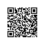 PIC32MX170F256B-I-SO QRCode