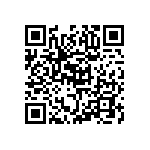 PIC32MX170F256B-I-SS QRCode