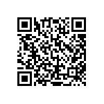 PIC32MX170F256B-V-SO QRCode