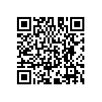 PIC32MX170F256BT-50I-ML QRCode