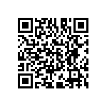 PIC32MX170F256BT-I-ML QRCode