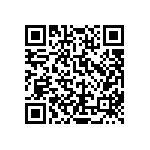 PIC32MX170F256BT-I-SO QRCode