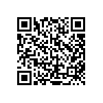 PIC32MX170F256D-I-PT QRCode