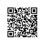 PIC32MX170F256D-V-ML QRCode