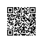 PIC32MX170F256DT-I-ML QRCode