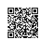 PIC32MX170F256DT-I-PT QRCode