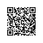 PIC32MX170F512H-50I-PT QRCode