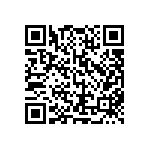 PIC32MX170F512H-I-MR QRCode