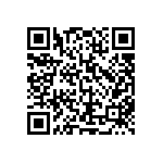 PIC32MX170F512L-V-PF QRCode