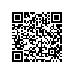 PIC32MX170F512LT-I-PF QRCode