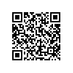 PIC32MX170F512LT-I-PT QRCode