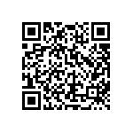 PIC32MX170F512LT-V-PF QRCode