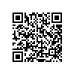 PIC32MX174F256D-I-ML QRCode