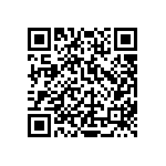 PIC32MX174F256DT-V-ML QRCode