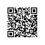 PIC32MX210F016B-I-ML QRCode