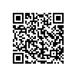 PIC32MX210F016BT-I-SO QRCode