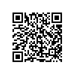 PIC32MX210F016C-V-TL QRCode