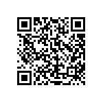 PIC32MX210F016CT-I-TL QRCode