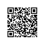 PIC32MX210F016CT-V-TL QRCode